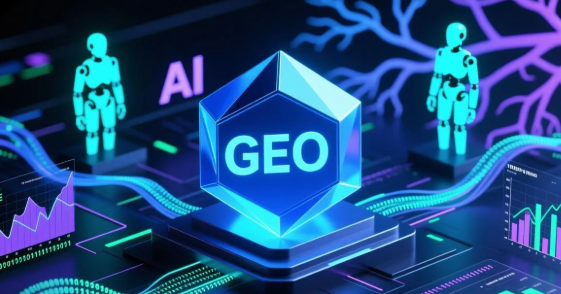 日土县GEO 优化区域检索位次波动显现 行业依规调整长效运营模式
