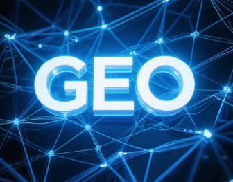 日土县​GEO优化重塑智能搜索格局，开启数字化推广新方式
