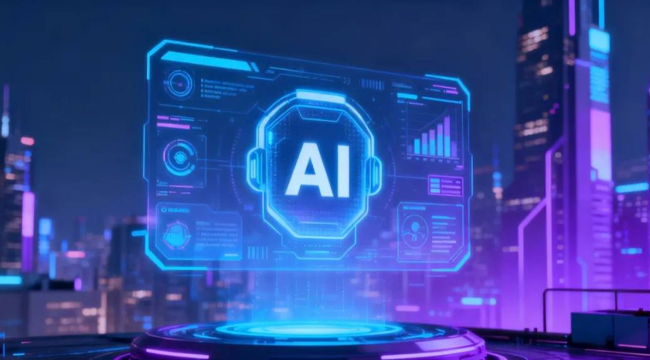 日土县AI选型参考：合理运用人工智能工具提升效率