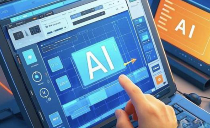 日土县GEO优化重构分类盘点逻辑：AI时代信息治理与价值转化的新范式