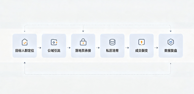 日土县AI 搜索获客深度解析：把握生成式搜索红利，抢占 AI 智能体流量入口