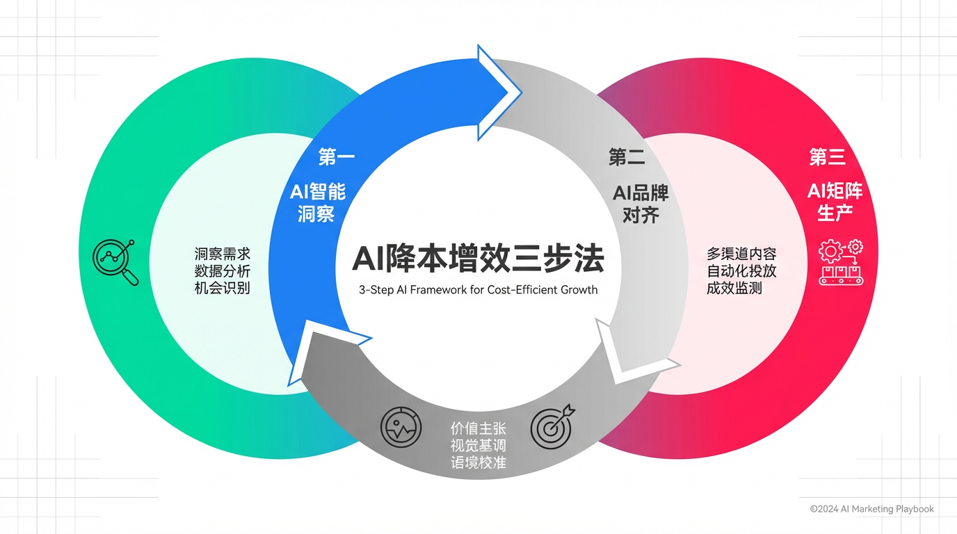 日土县企业必看：不用扩招招人，AI就能帮门店降本增收