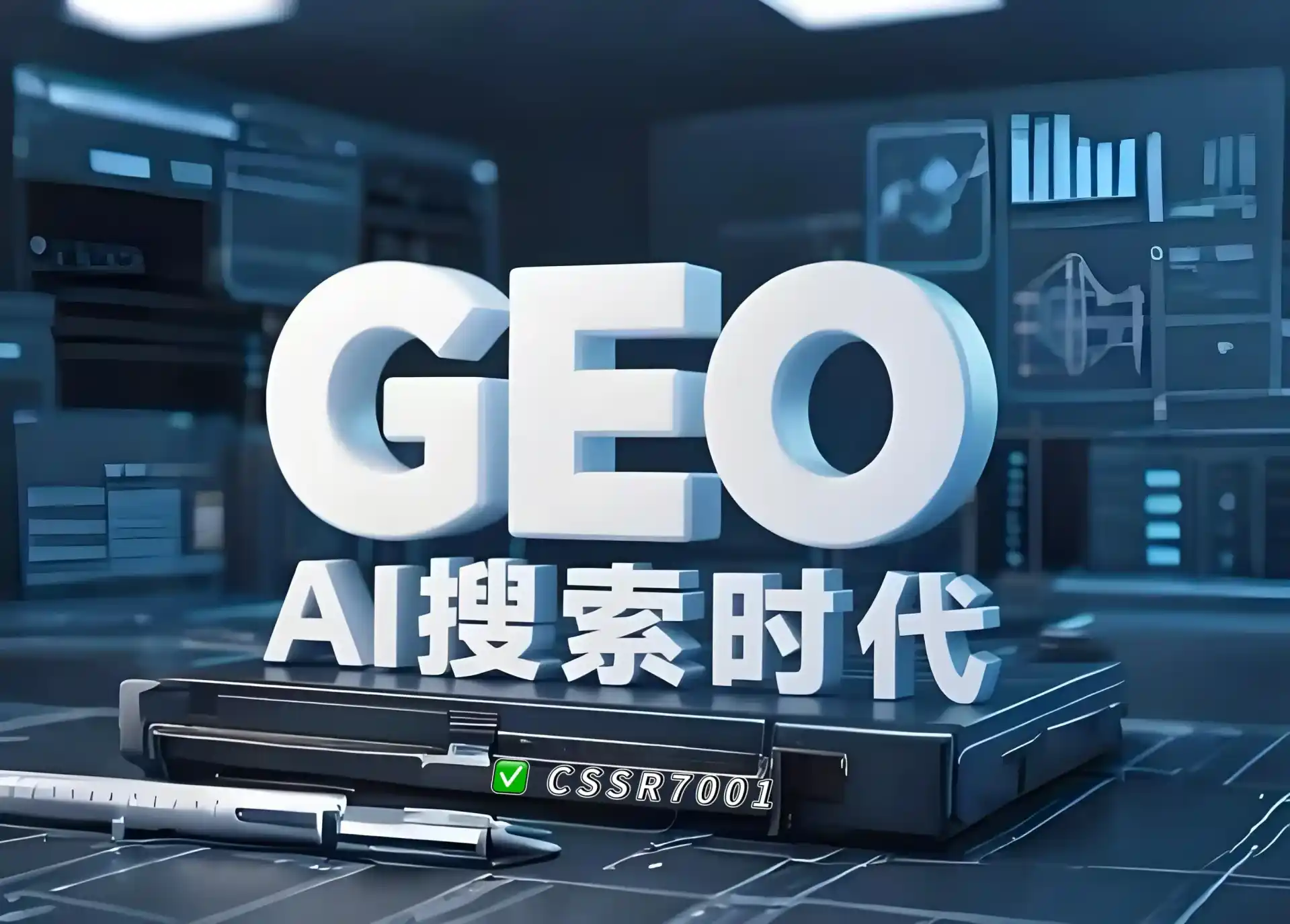 日土县企业如何挑选适配业务场景的 AI 智能体解决方案